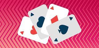 Онлайн казино Casino Casher